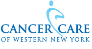   		Buffalo, NY Cancer Treatment, Niagara County, NY, Breast Cancer, Jamestown, NY | Cancer Care Of WNY   - Cancer Care of Western New York  	