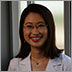 Hannah Yoon, MD