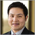 William Y. Tong M.D.
