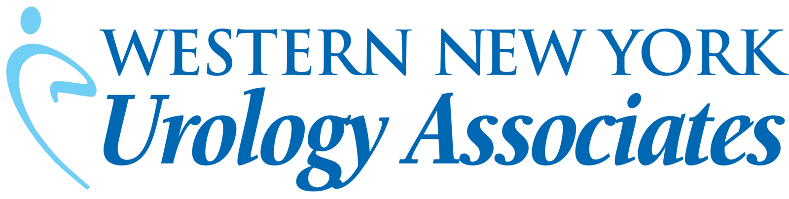 WNY Urology Associates