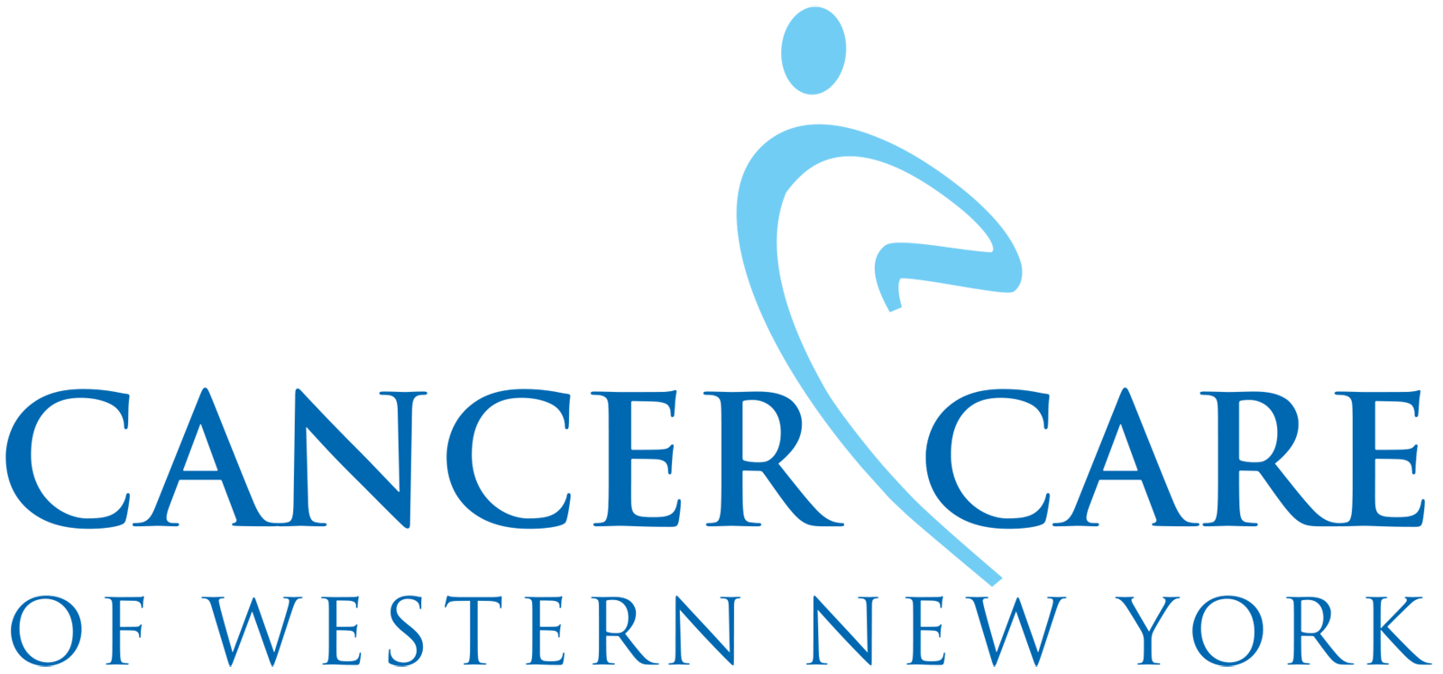 Cancer Care of WNY
