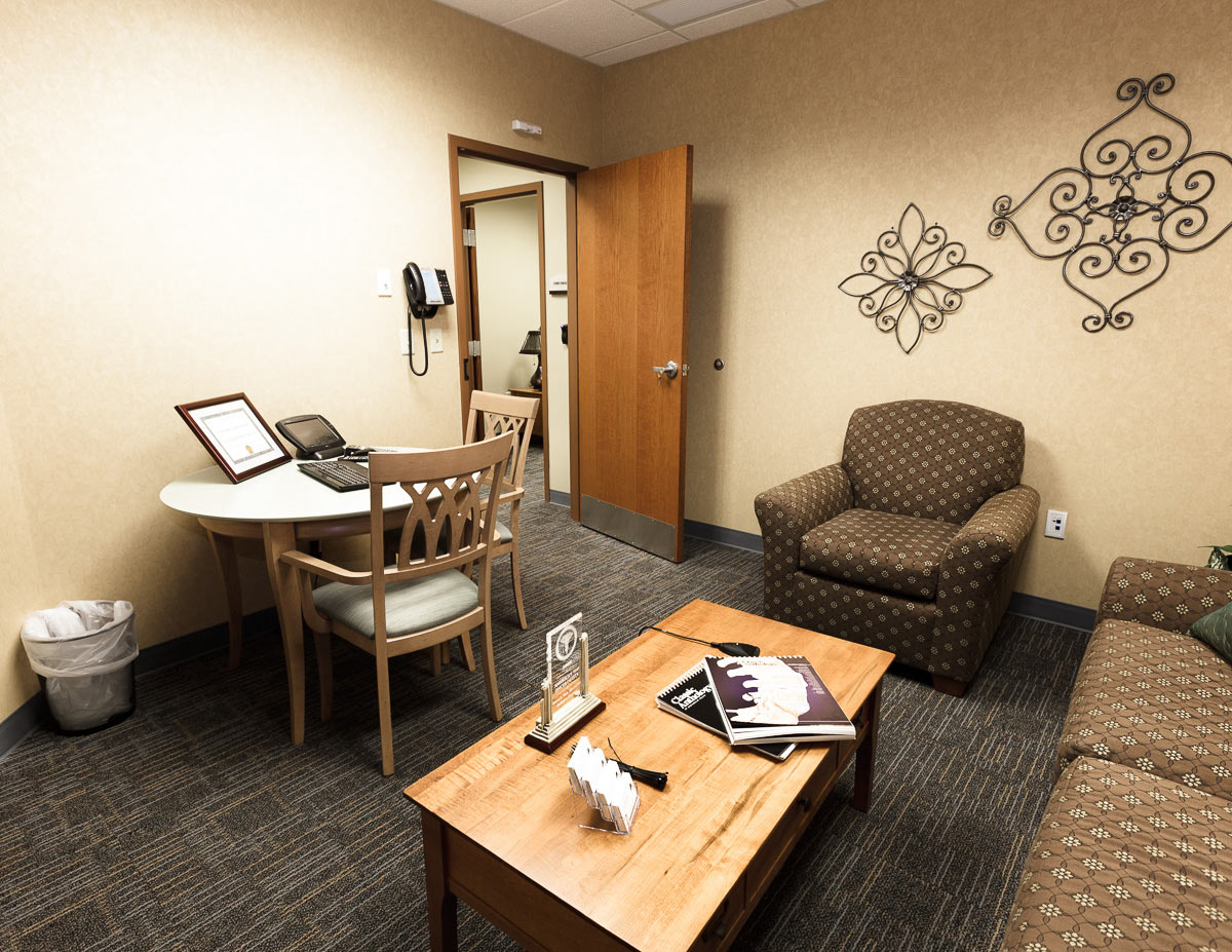 Harlem-CCWNY-Consult-Room