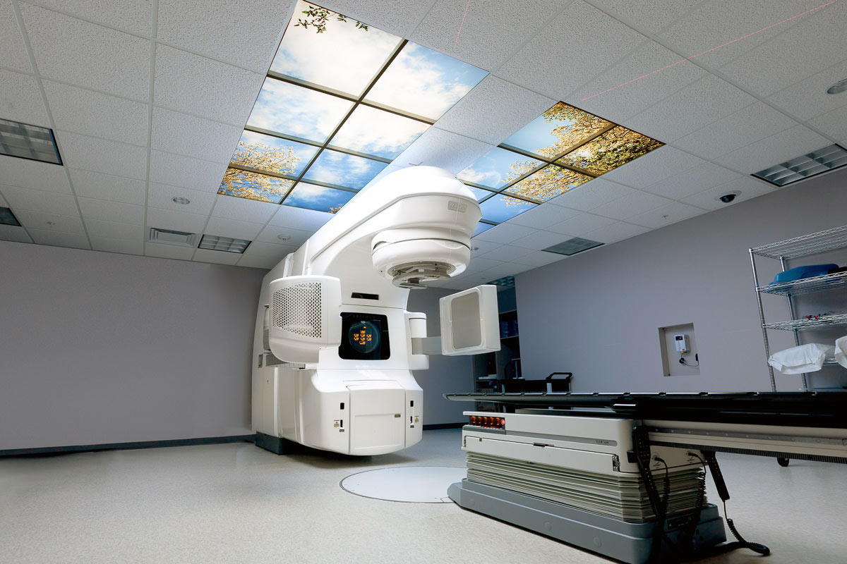 CCWNY-Niagara-Linac