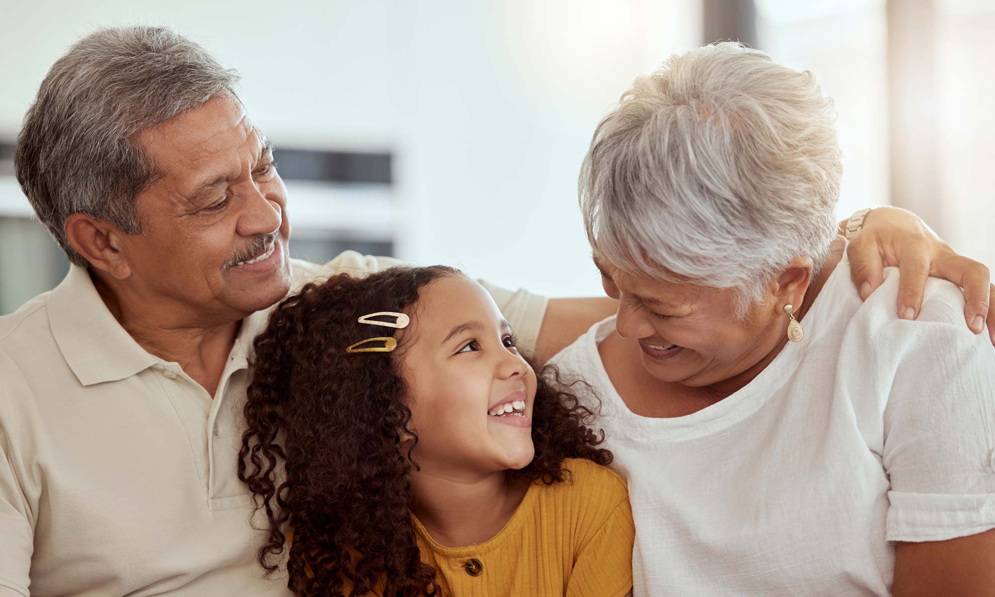 happy-grandparents