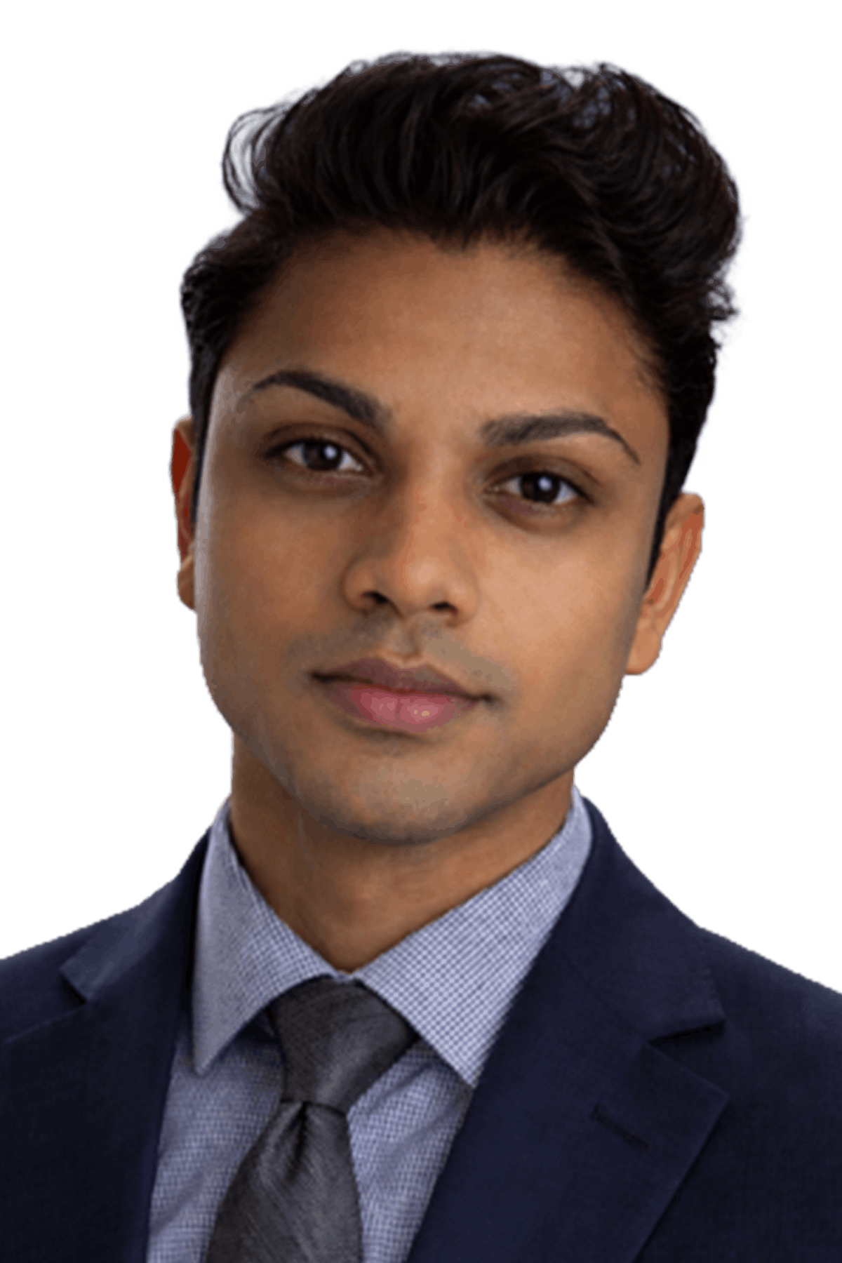 Ku-Gukan-Sakthivel-MD